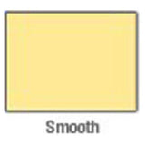 Chesapeake Medical Material Splinting FiberForm Soft Hand Beige 18x24" 1/8" Thick 4/Ca - FF202