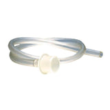 Bovie/Aaron Medical Fitting Reducer Disposable Sterile 10/Bx - SERFS