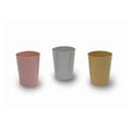 Medegen Medical Products, LLC Tumbler Drinking 9 oz 500/Ca - H250-05