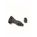 Welch Specula Otoscope SofSeal Medium Reusable 6Bx80/Case - Allyn - 24330