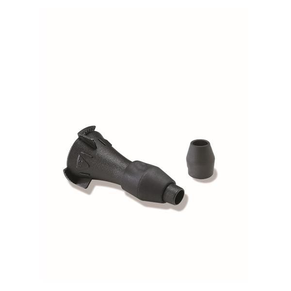 Welch Specula Otoscope SofSeal Medium Reusable 6Bx80/Case - Allyn - 24330