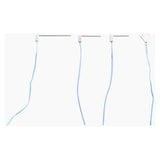 Deroyal Industries Inc Probe Myocardial Temperature 15mm Positive Lock 2x10/Ca - 81-030415