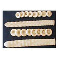 Sheathing Technologies Cover Probe 4 in x 30 in For Ultrasound 75/Ca - 50001-304