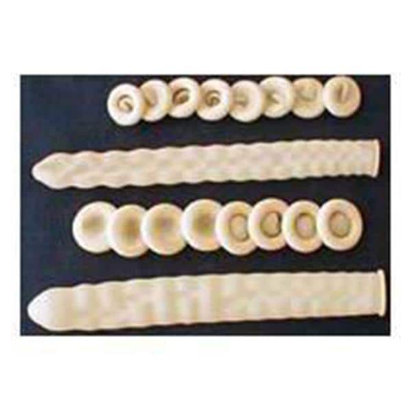 Sheathing Technologies Cover Probe 4 in x 30 in For Ultrasound 75/Ca - 50001-304