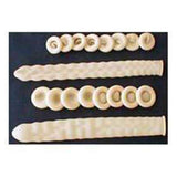 Sheathing Technologies Cover Probe 4 in x 30 in For Ultrasound 75/Ca - 50001-304