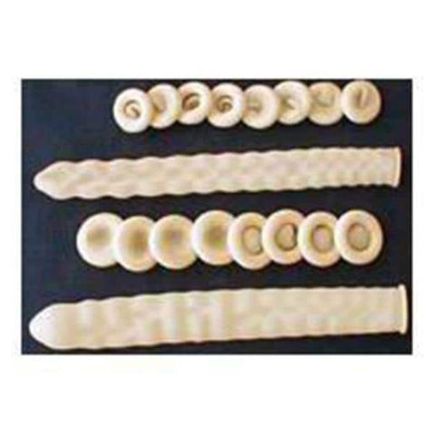 Sheathing Technologies Cover Probe 4 in x 30 in For Ultrasound 75/Ca - 50001-304
