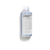 Avanos Medical PYtest Collection Fluid 1000mL Bottle Each - 60446