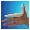 Chesapeake Medical Material Splinting FiberForm Soft Kevlar Fiber Ankle Beige Sample Size B Each - FF200-1-SMP-B