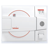Tuttnauer USA Co. Autoclave Sterilizer EZ9 Automatic 19L Each - EZ9P
