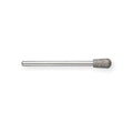 Premier Medical Bur Diamond 3/32" Small Olive Each - 2026040