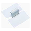 Deroyal Industries Inc Holder IV Tubing 50/Ca - 30-1002