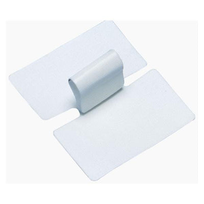 Deroyal Industries Inc Holder IV Tubing 50/Ca - 30-1002