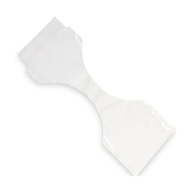 Nasco Healthcare, Inc Lung Kit Infant 100/Pk - 100-2125
