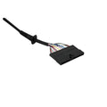 Midmark Corporation Cord Power For 75e Power Exam Table Each - 015-1675-00