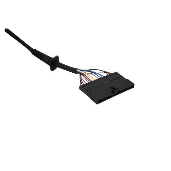 Midmark Corporation Cord Power For 75e Power Exam Table Each - 015-1675-00