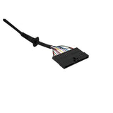 Midmark Corporation Cord Power For 75e Power Exam Table Each - 015-1675-00