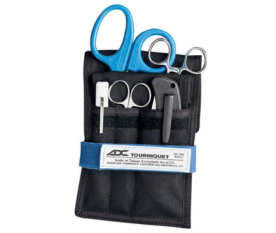 Holster Set
