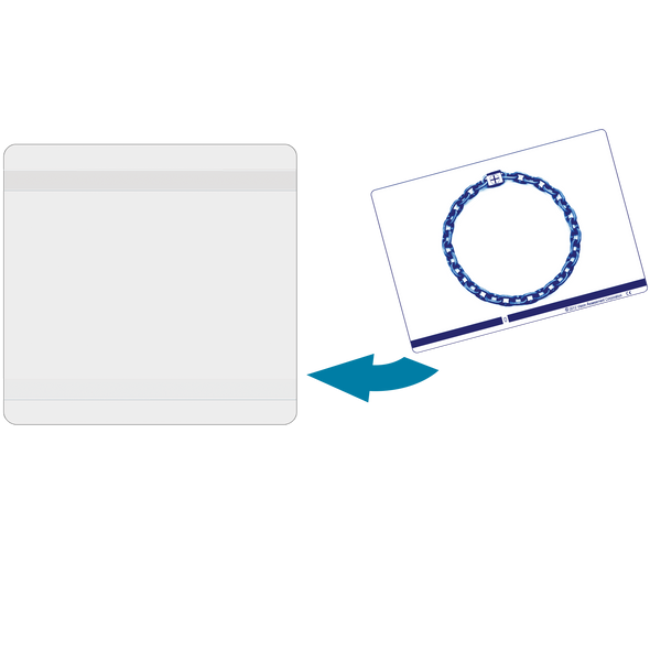 VECTOGRAPH ADAPTER