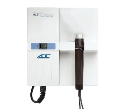 ADC American Diagnostic Corp Adstation 5660T Wall Transformer Transformer / Wall Board