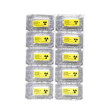 Avanos Medical PYtest 14C-Urea Breath Test Capsule 100/Ca - 60443