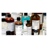 EDML, LLC Aluminum Chloride Reagent 50% 2oz 1/Bt - 400625