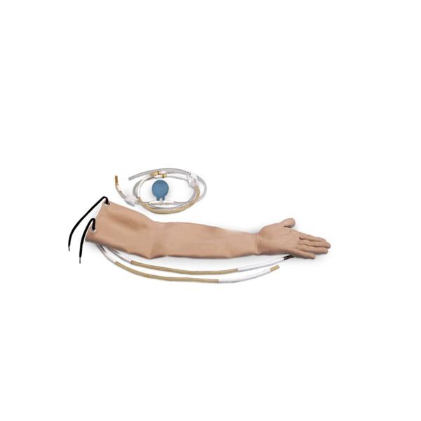 Nasco Healthcare, Inc Kit Replacement Skin Life/form Each - LF00998