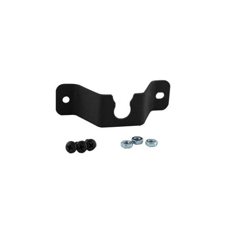 Midmark Corporation Bracket Connector For 630 Hand/Foot Controls Each - 002-0962-00