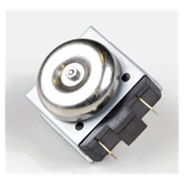 Unico Replacement Timer For C806 Each - C800-112