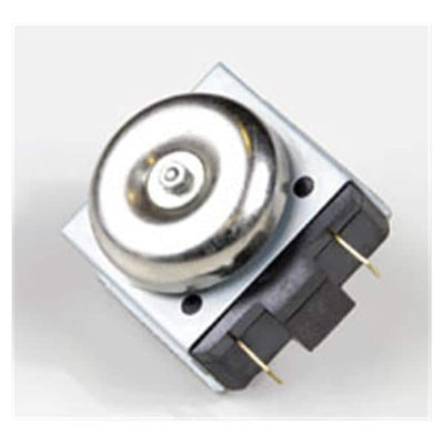 Unico Replacement Timer For C806 Each - C800-112