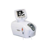 Chattanooga Corp. Traction Unit TX 17.5x9.5x17.5" Each - 4759