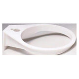 Allied Health Care Prod Holder Canister Disposable 12ca 12/Ca - 20-02-0150