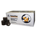 Andover Coated Products Tape PowerFlex Elastic 2"x6yd Maroon 24/Ca - 3720MR-024