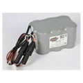 Drive Medical Designs Battery Aspirator For 7305 Aspirator Each - 7305P-614