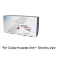 Ortho Clinical Diagnostics VITROS FSH: Follicle Stimulating Hormone Calibrator f/ VITROS 1St/Bx - 1901263