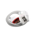 Masimo Sensor Pulse Oximeter Masimo LNCS Finger Pediatric 10-15kg Reusable Eachch - LNCS-DCIP