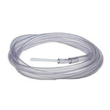 Cooper Surgical, Inc Tubing Set LEEP For Smoke Evacuation System 6' 10/bx - 6084