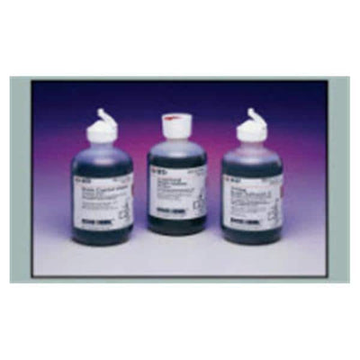 Hausser Scientific Part. Hy-Lite Counting Chamber With 2 Cover Glass Each - 26715
