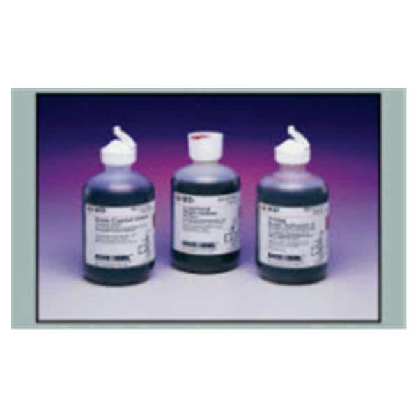 Hausser Scientific Part. Hy-Lite Counting Chamber With 2 Cover Glass Each - 26715