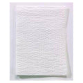 Tidi Products LLC Towel 13 in x 18 in White 2 Ply Polyback 500/Case - 917461R
