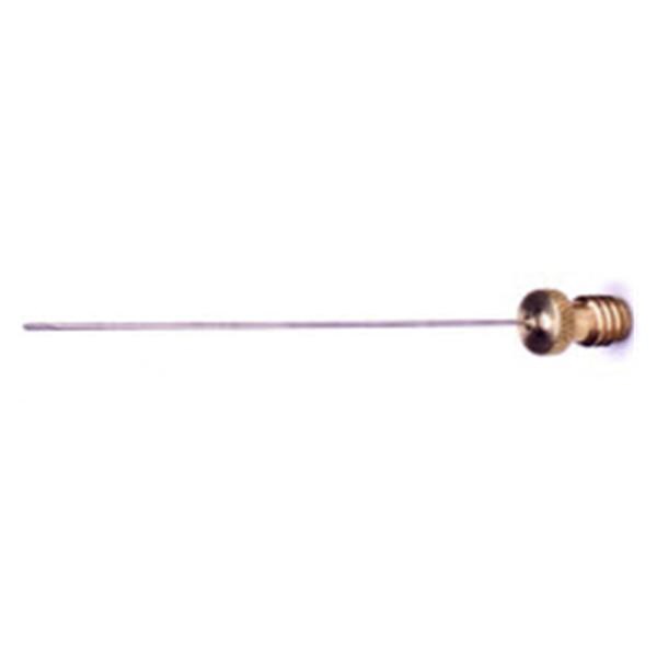 Brymill Corporation Tip Straight Spray Each - 106