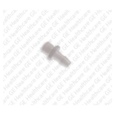 GE Precision Healthcare Connector Blood Pressure For Dinamap Reusable 10/Pk - 300664