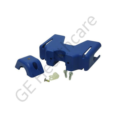 GE Medical Systems Transformer Power Each - 2017248-001