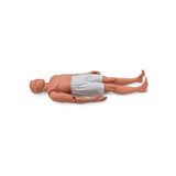 Nasco Healthcare, Inc Simulator Patient Rescue Randy Combat Challenge Each - 149-1434
