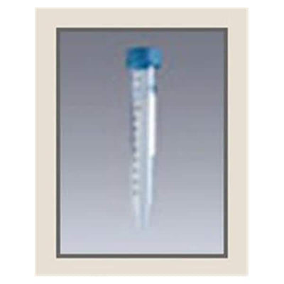 Labcon, North America Centrifuge Tube Polystyrene 15mL 500/Ca - 3130-340-008