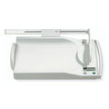 Seca Scales Height Rod/Stadiometer For 334 Baby Scale Infant Eachch - 2321817004