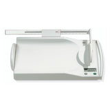 Seca Scales Height Rod/Stadiometer For 334 Baby Scale Infant Eachch - 2321817004