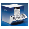 Summit Medical Eartip For EachrPopper 50/Box - EP-1000