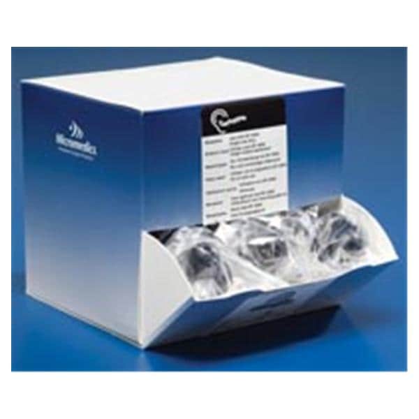 Summit Medical Eartip For EachrPopper 50/Box - EP-1000