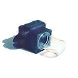 Mindray Trap Water Datascope 10/Bx - 202000129