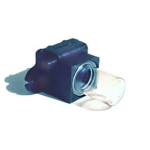 Mindray Trap Water Datascope 10/Bx - 202000129